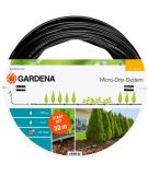 Gardena Start Set Pflanzreihen L