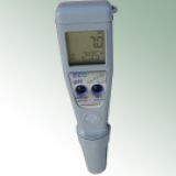 pH-Pocket Tester