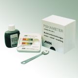 Hellige pH-Meter