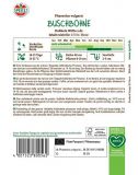 Buschbohne 