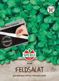 Feldsalat "Favor" (Saatband 5 m) - Valerianella locusta