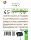 Feldsalat 