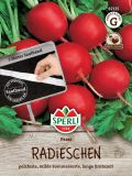 Radies "SPERLI