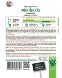 Andenbeere 