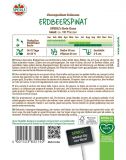 Erdbeerspinat 