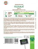 Feldsalat 