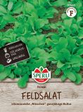 Feldsalat "Palace" - Valerianella locusta