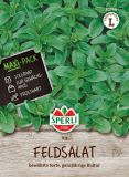 Feldsalat 
