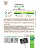 Feldsalat 