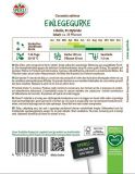 Einlegegurke 