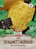 Spaghettikrbis 