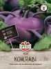 Kohlrabi "Blaro, SPERLING