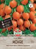 Mhren "Pariser Markt 5" - Daucus carota