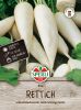 Rettich 