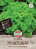 Pflcksalat "Australische Gele" (dt.: Australischer Gelber) - Lactuca sativa