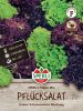 Pflücksalat "SPERLI