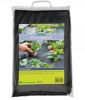 Mulch-Vlies