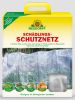 Neudorff� Sch�dlingsschutznetz / Insektenschutznetz