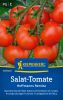 Buschtomate "Hoffmanns Rentita" - Solanum lycopersicum