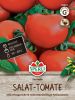 Fleischtomate 