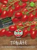 Cocktail-Datteltomate "Ravello F1" - Solanum lycopersicum