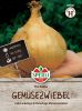 Gemsezwiebel 