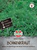 Bohnenkraut 