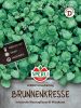 Brunnenkresse 