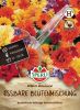 Essbare Blumenmischung 