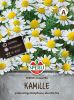 Kamille, Echte 