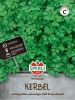 Kerbel 