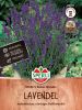 Lavendel 