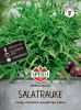 Salatrauke "SPERLI