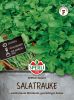 Salatrauke "SPERLI