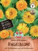 Calendula officinalis "SPERLI
