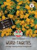 Gewrztagetes "SPERLI