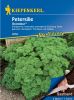 Petersilie "Grandeur" (Saatband 5 m) - Petroselinum crispum