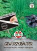 Gewrzkruter-Kombination (Saatband 5 m)