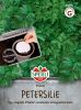 Petersilie "Peione" (5 Saatscheiben) - Petroselinum crispum