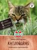 Katzengras 