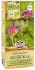 Bodenkur BIO-Rotklee, Trifolium pratense - Gr�nd�nger