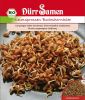 Keimsprossen "Bockshornklee" - Trigonella foenum-graecum (Bio)