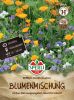 Blumenmischung "SPERLI