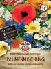Blumenmischung "Bltenparadies fr Ntzlinge"