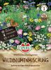 Blumenmischung "SPERLI