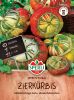 Zierkrbis "SPERLI