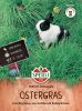 Ostergras 