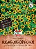 Sanvitalia procumbens "SPERLI