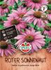 Echinacea purpurea "SPERLI
