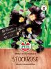 Alcea rosea "SPERLI